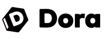 Dora logo